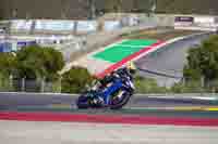 Bike_2
